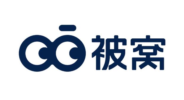 被窝网手机版免费入口图标