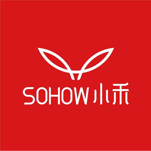 小禾官方正版最新版本缩略图