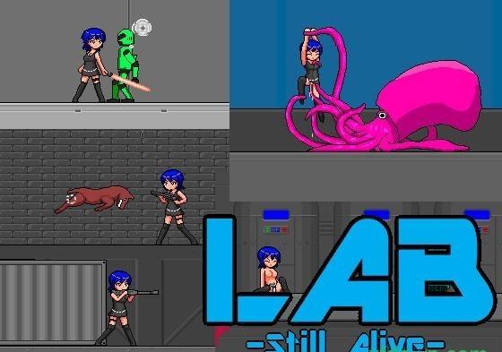 labstillalie全cg解锁版缩略图