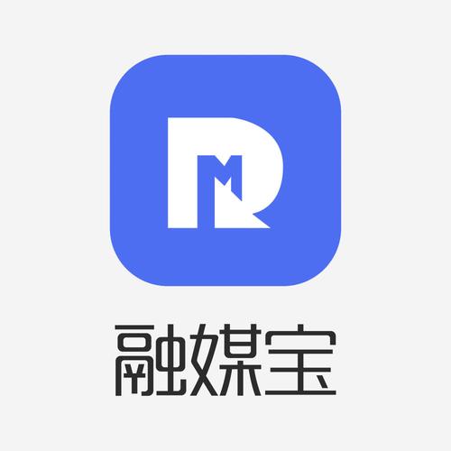 融媒宝app官方网站图标