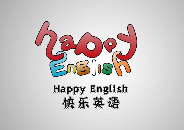 小学英语口语100句图标