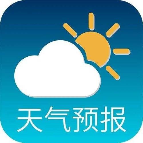 24小时天气预报安装缩略图