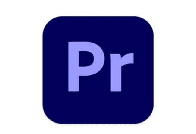 pr软件破解版