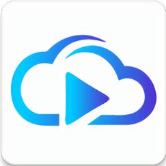 速云播放器