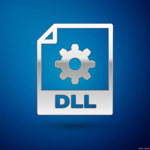 rgss202e.dll图标