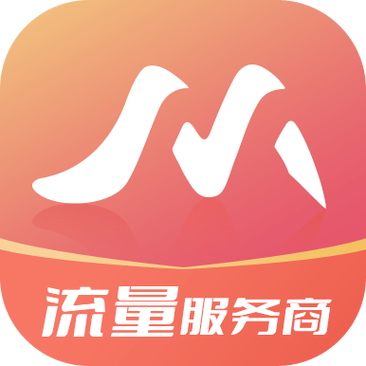 梦联通信登录不上截图