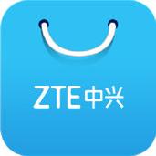 中兴应用商店安装最新版本更新内容图标