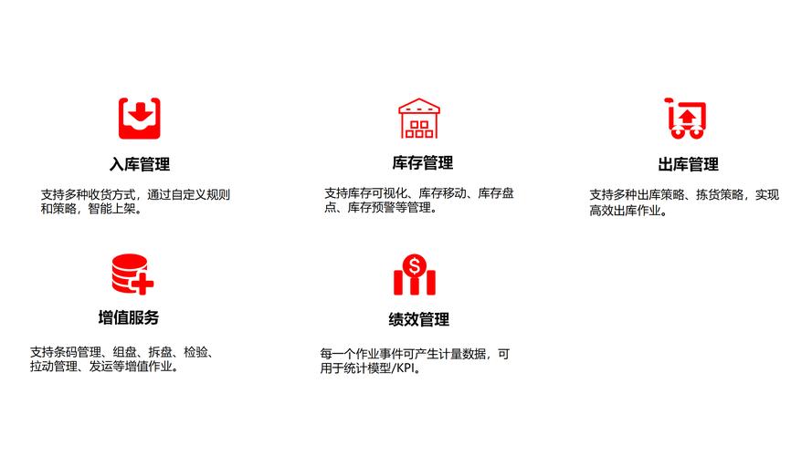 lspatch模块仓库官网图标