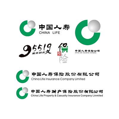 中国人寿保险师安装官网缩略图