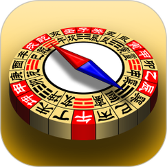 罗盘精准指南针app最新版本更新内容
