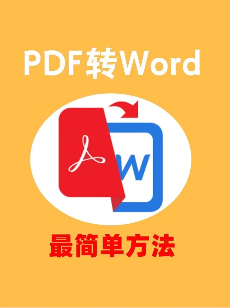 word转pdf插件