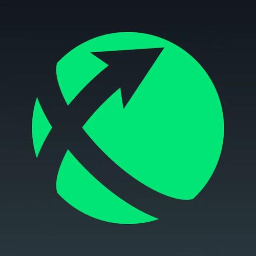 迅游加速器破解版pc版图标