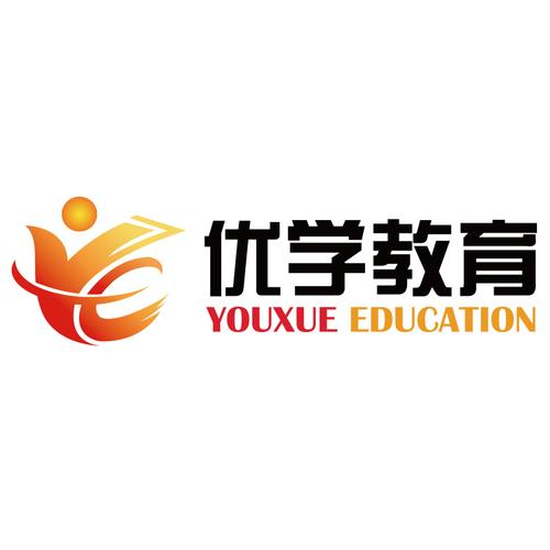 学优教育app安装图标
