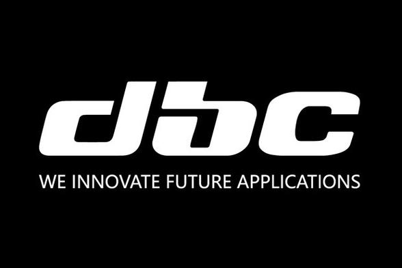 dbc截图