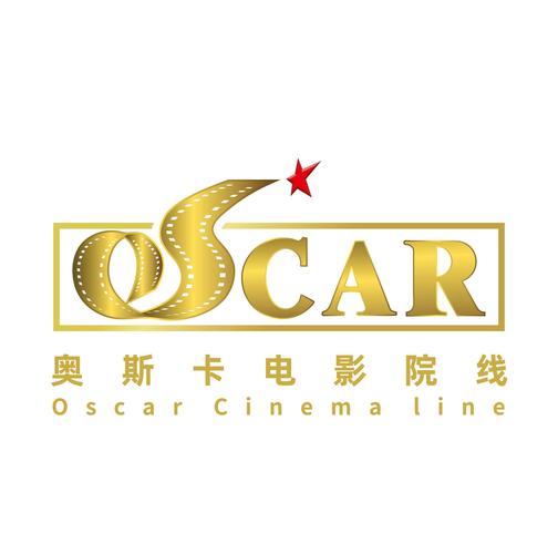 欧洲影院图标