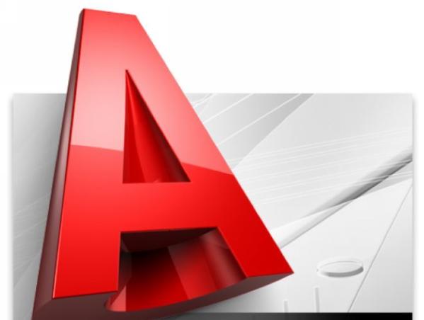 AutoCAD2012破解版最新版本缩略图