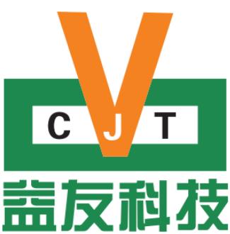 益友
