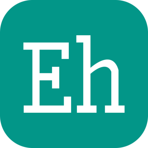EhViewer绿色版1.9.5.2最新版本更新内容图标