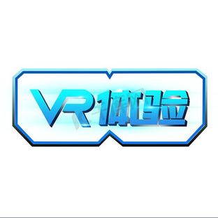 VR触摸互动游戏缩略图