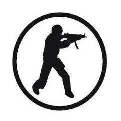 csgo跳跃模拟器官网缩略图