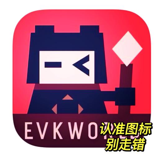 唤境app安装最新版本2023游戏截图