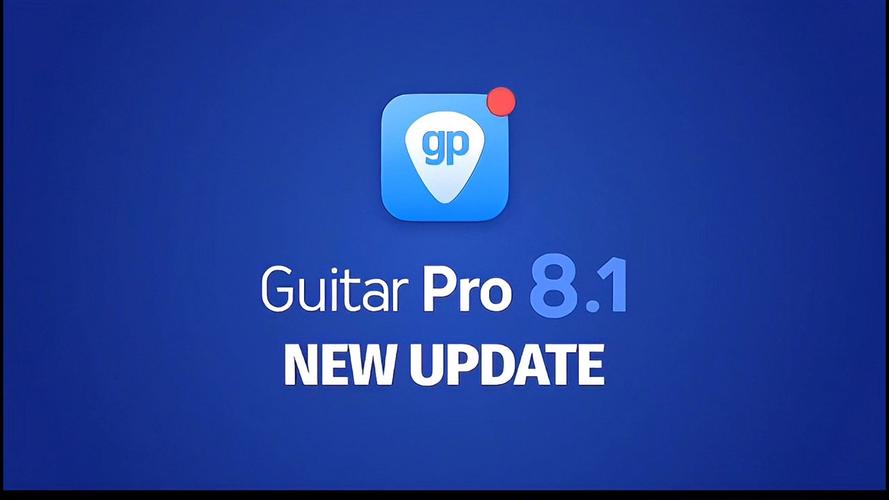 guitarPro破解版安卓游戏截图