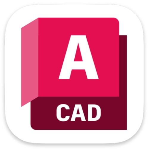 AutoCAD2020电气版游戏截图