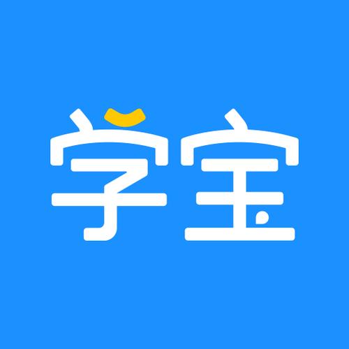 点学宝官方网站入口图标
