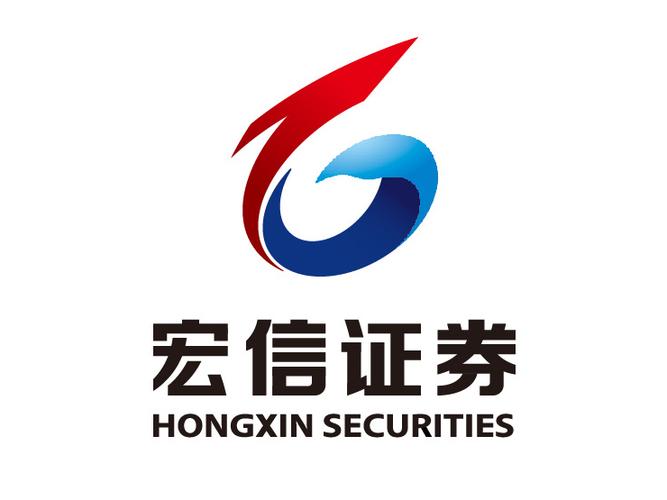 宏信证券手机版 官网缩略图