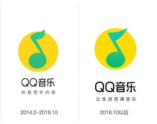 QQ音乐老旧版本安装缩略图