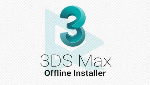 3DSmax2010