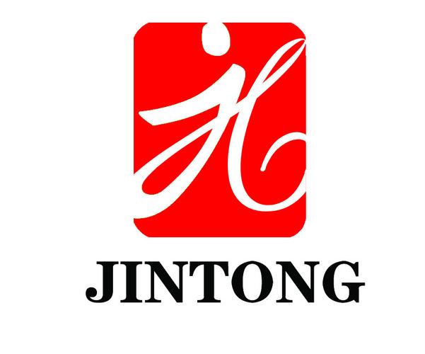 锦通纺织图标