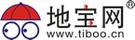 地宝网官网图标