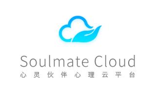 心灵伙伴心理云平台最新版本更新内容缩略图