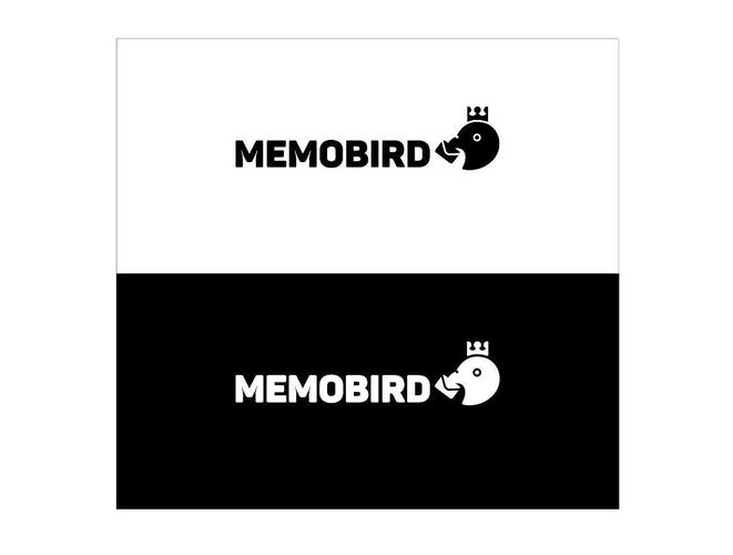 memobird咕咕机官网登录入口图标