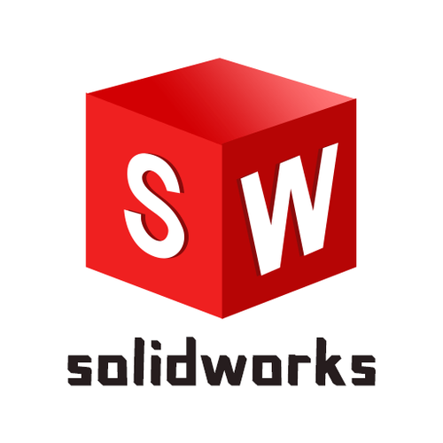 sw修改器官方正版