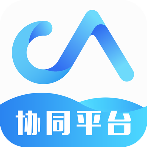 oa办公软件安装免费2023最新版图标