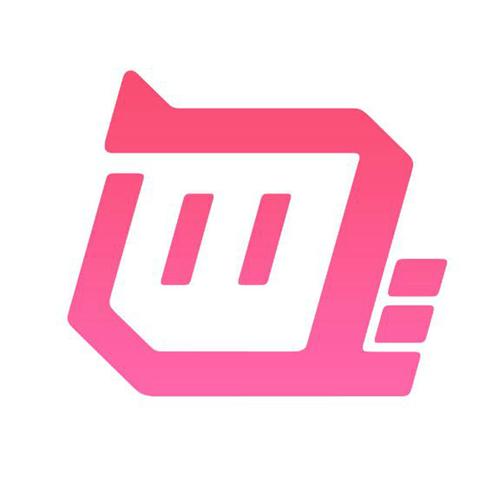 触手超市安装手机版图标