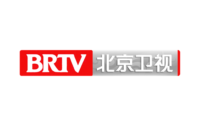 北京卫视直播app免费缩略图