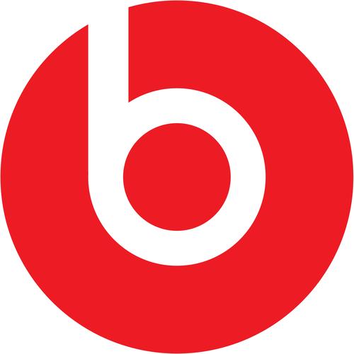 beats官网耳机app