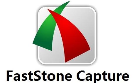 faststone中文版