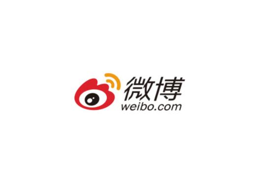 微博app安卓版最新版本更新内容图标