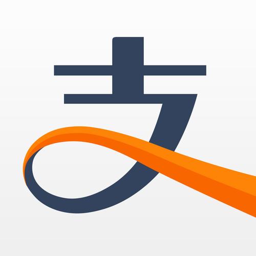 支付宝安装缩略图
