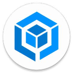 mooncell最新版缩略图