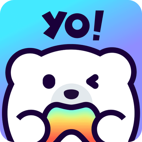 yolomouse破解版