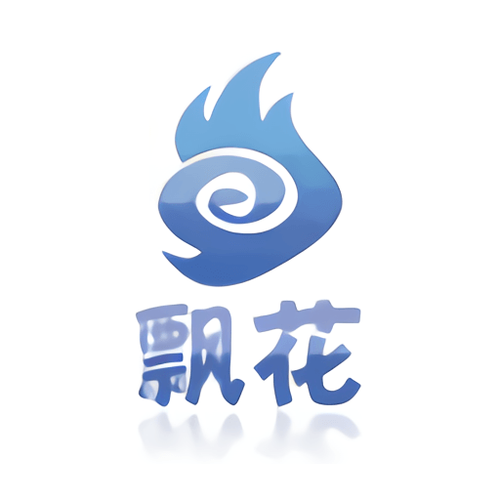 飘花视频app安装最新版本更新内容图标