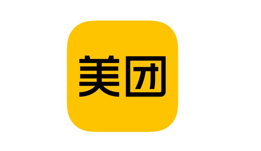 美团外卖2024年破损量图标