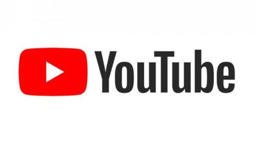 YouTube海外版官网入口缩略图