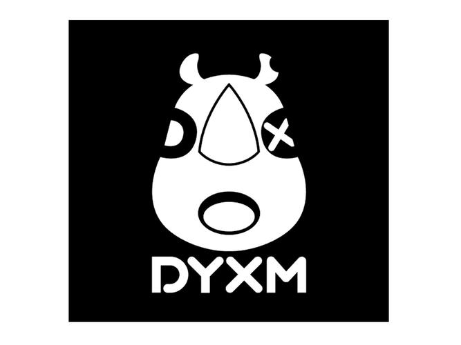 DD4男男安装包免费图标