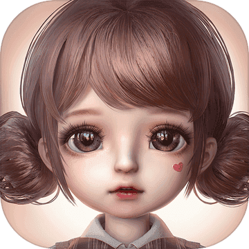 projectdoll汉化版最新版本更新内容图标